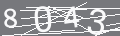 capsa